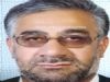 Mustafa KIRAL(52)